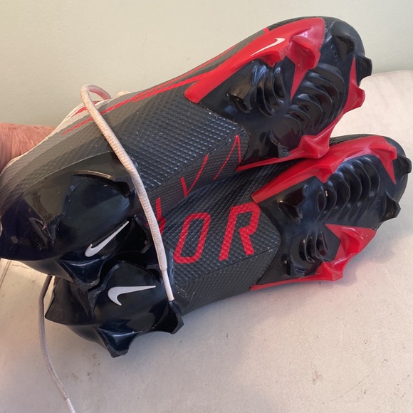 Nike Vapor Dge Speed 360 DQ 5110-061 shoes